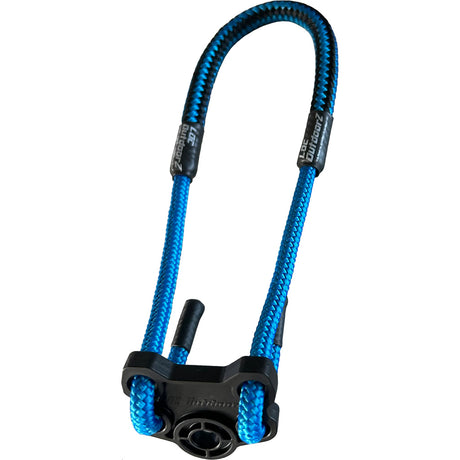Loc Outdoorz Stiffy Maxx Sling
