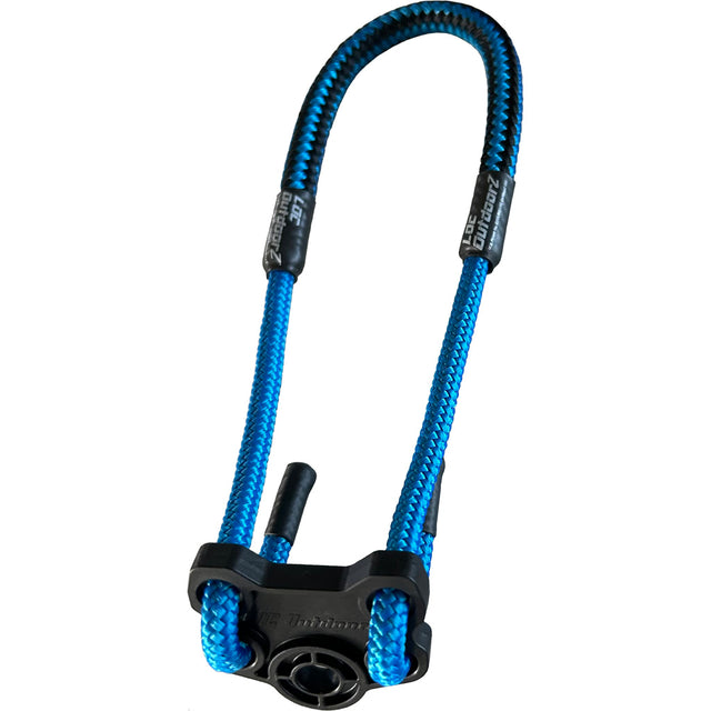 Loc Outdoorz Stiffy Maxx Sling
