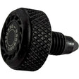 Loc Outdoorz Mat-Loc Stabilizer Adjustment Knob