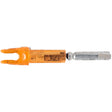 Lumenok Lighted Spartan Nock