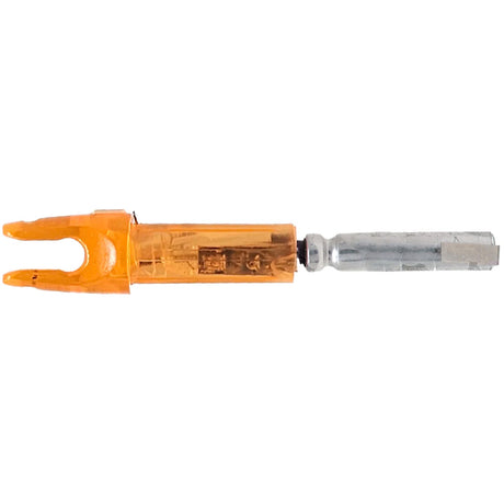 Lumenok Lighted Spartan Nock