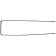 Excalibur Hybrid X String