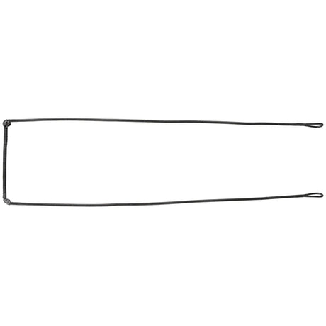 Excalibur Hybrid X String