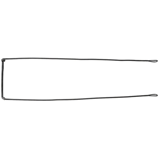 Excalibur Hybrid X String