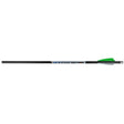 Excalibur V-Flight Pro Arrows