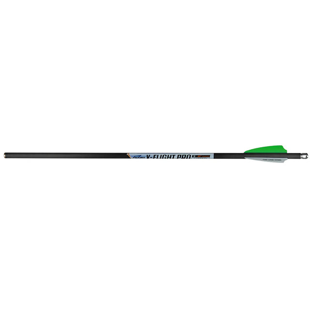 Excalibur V-Flight Pro Arrows