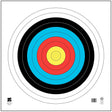Maple WA 10 Ring 40 cm. Target