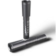 Easton 5mm Stainless Steel HIT Inserts