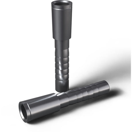 Easton 5mm Stainless Steel HIT Inserts