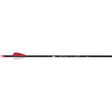 Victory Rival X Arrows