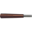 Victory RIP Shok Aluminum Insert