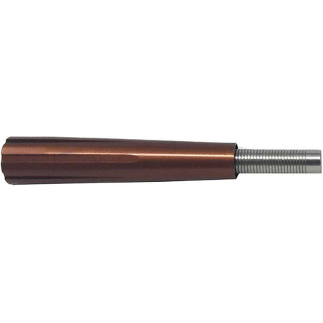 Victory RIP Shok Aluminum Insert