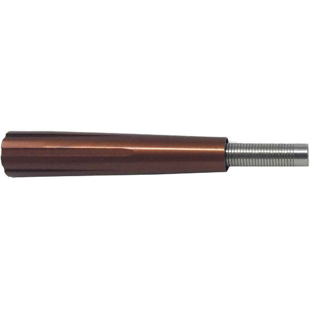 Victory RIP Shok Aluminum Insert