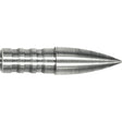Victory VX-27 Glue-In Points