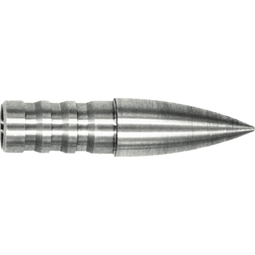 Victory VX-27 Glue-In Points