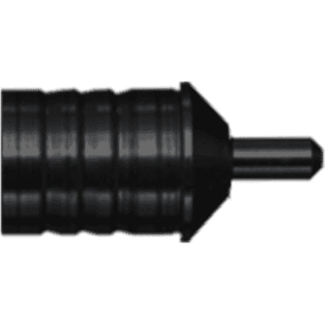 Victory VX-27 Pin Bushings