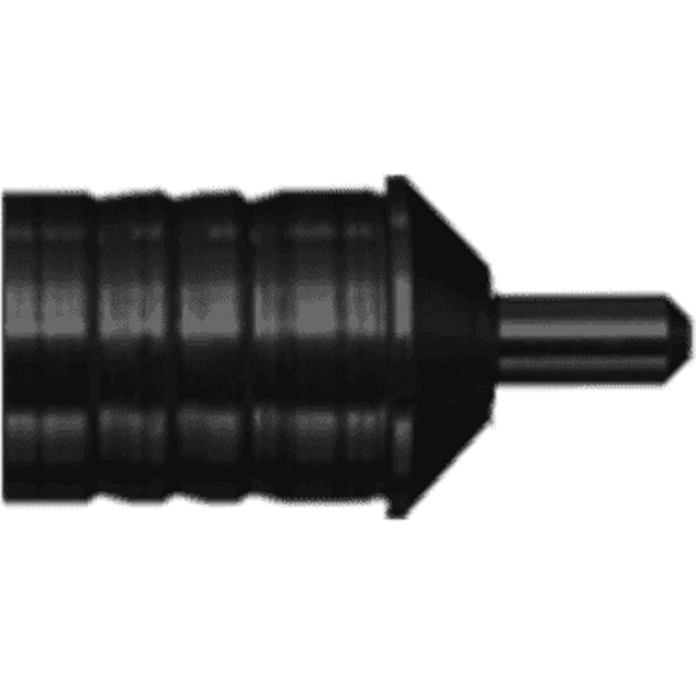 Victory VX-27 Pin Bushings