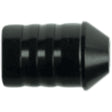 Victory VX-27 Uni-Bushings