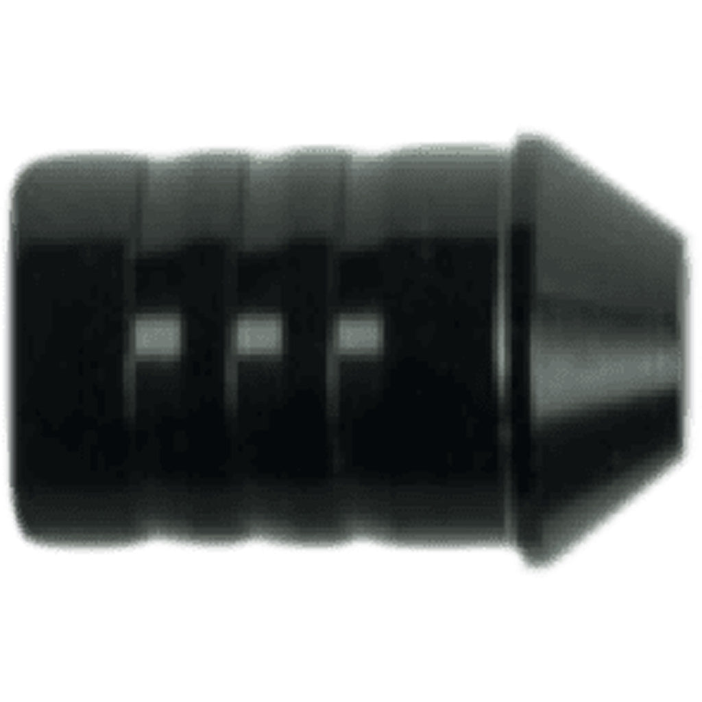 Victory VX-27 Uni-Bushings