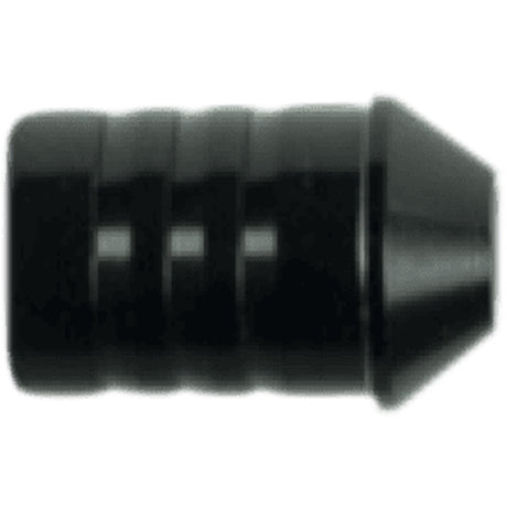 Victory VX-27 Uni-Bushings