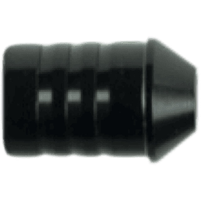Victory VX-27 Uni-Bushings