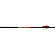 Black Eagle Executioner Crossbow Bolt