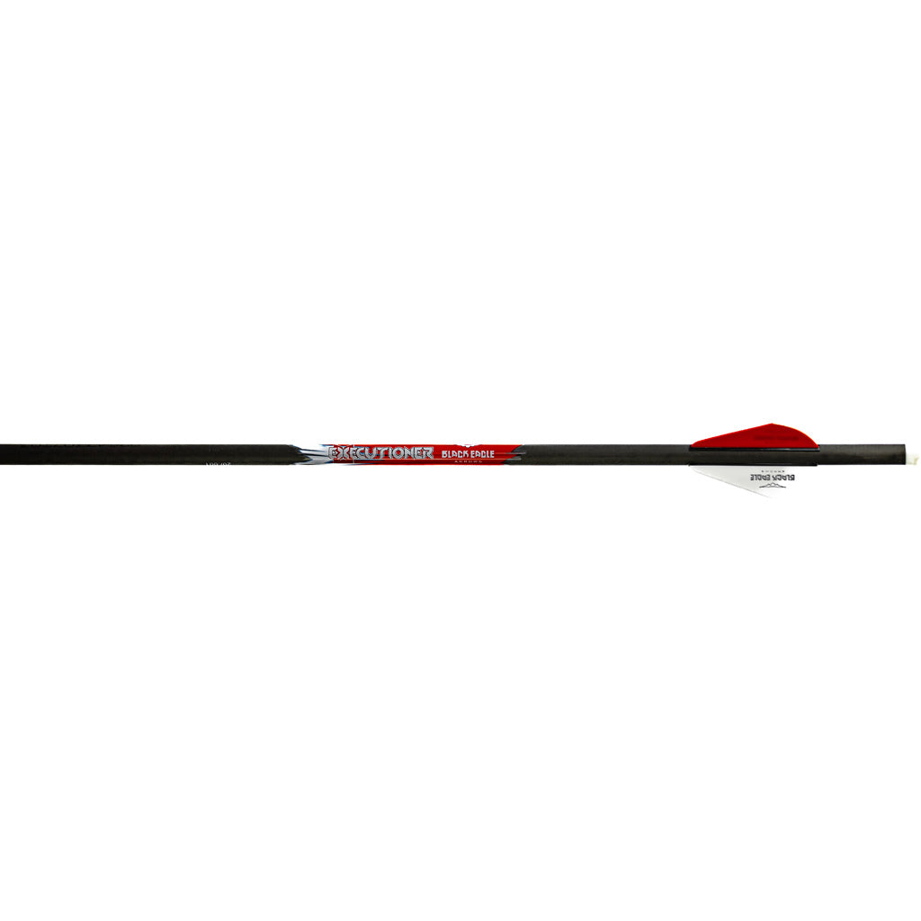 Black Eagle Executioner Crossbow Bolt