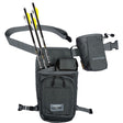 Easton Pack Mule Quiver