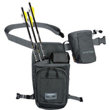 Easton Pack Mule Quiver