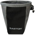 Easton Pack Mule Release Pouch