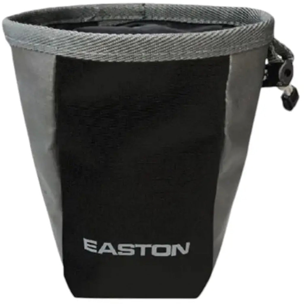 Easton Pack Mule Release Pouch