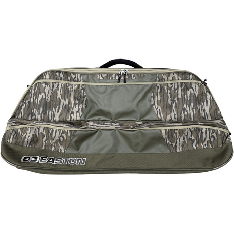 Easton 4118 Work Horse Max Bowcase