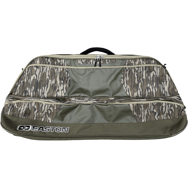 Easton 4118 Work Horse Max Bowcase