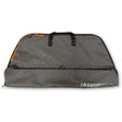 Easton 3818 Bow Go Bowcase