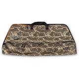 Easton Genesis Max Bowcase