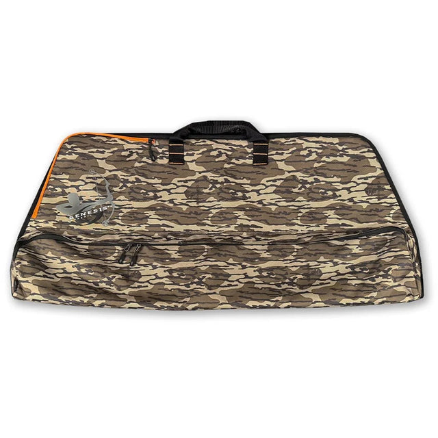 Easton Genesis Max Bowcase