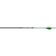 Easton Venture 6mm Arrows