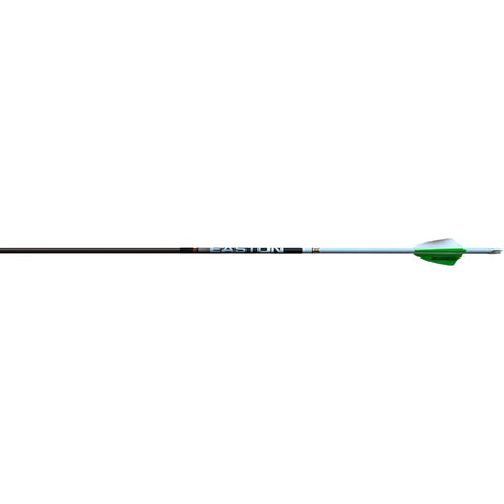 Easton Venture 6mm Arrows
