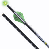 TenPoint ACU-X Lighted Carbon Arrows