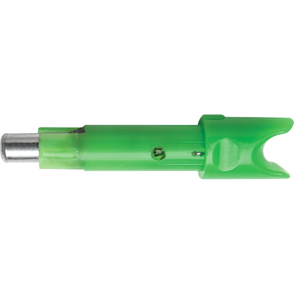 TenPoint ACU-X Lighted Nock