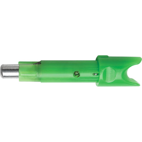 TenPoint ACU-X Lighted Nock
