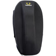 TenPoint Stag Elite Crossbow Case