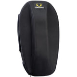 TenPoint Stag Elite Crossbow Case