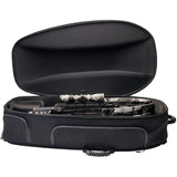 TenPoint Stag Elite Crossbow Case