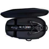 TenPoint Stag Elite Crossbow Case