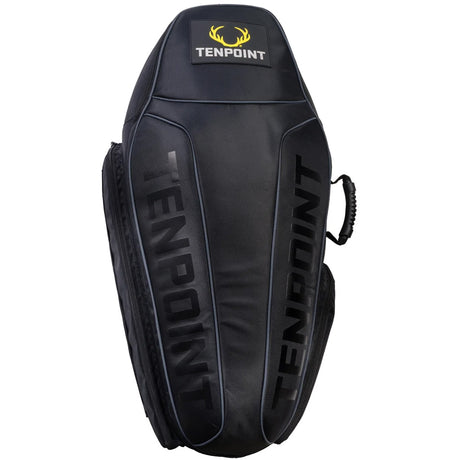 TenPoint Extreme Mini Crossbow Case