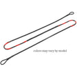 TenPoint Crossbow String