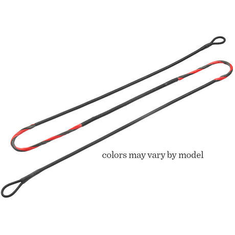 TenPoint Crossbow String