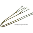 TenPoint Crossbow Cables