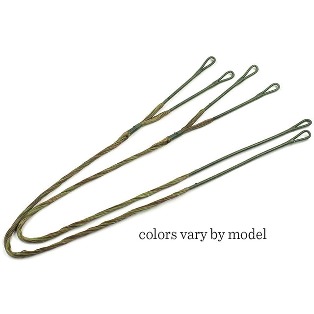 TenPoint Crossbow Cables